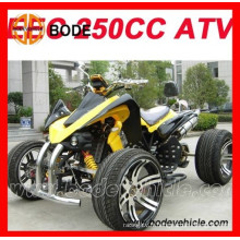 Racing ATV Racing Quad (MC-388-250CC)